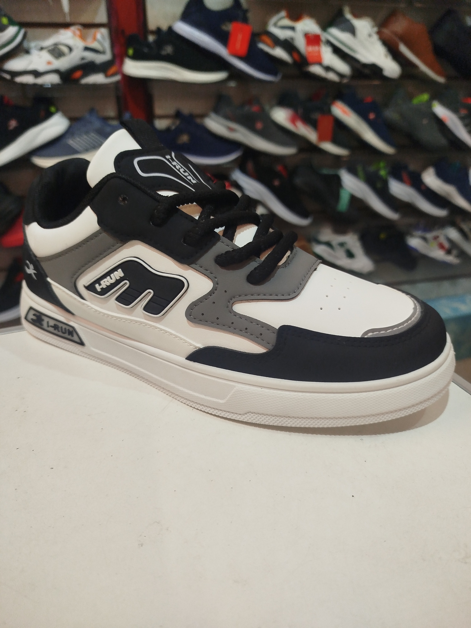 Irun Urbana - Imagen 2