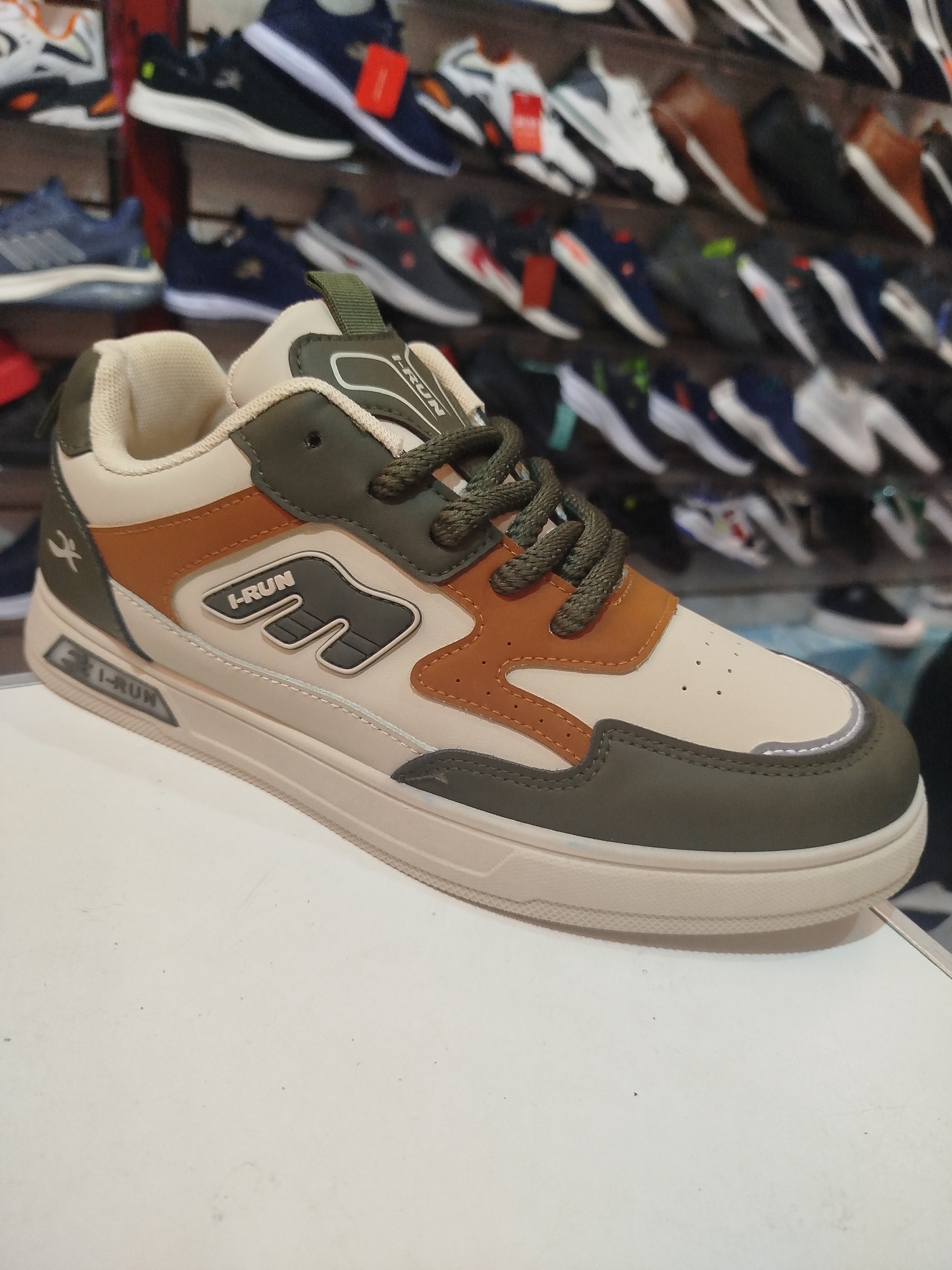 Irun Urbana - Imagen 3