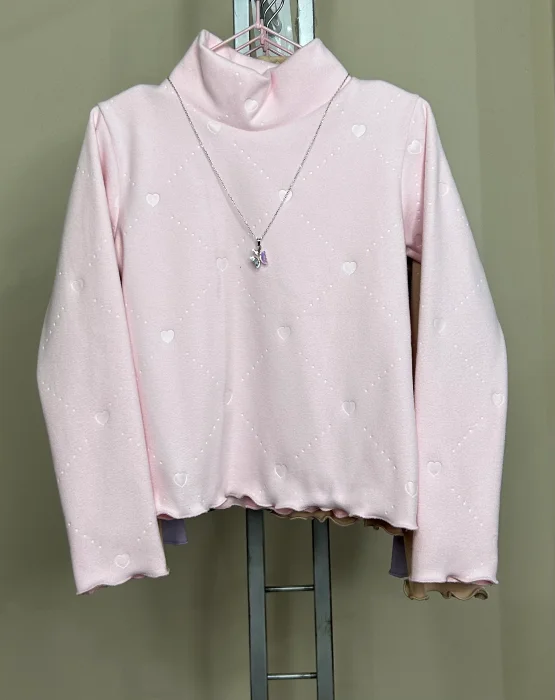 Poleras Darlong de Nena
