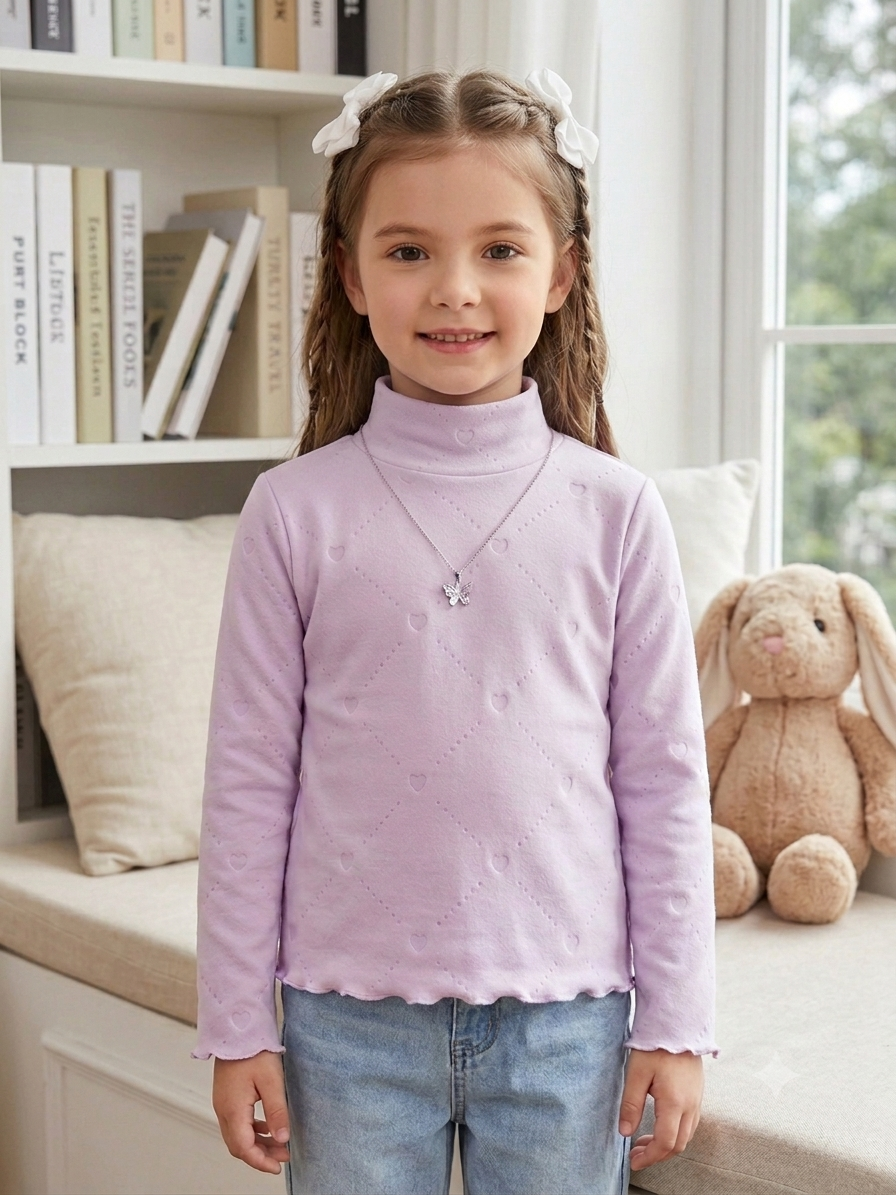 Poleras Darlong de Nena - IMG_3304.png