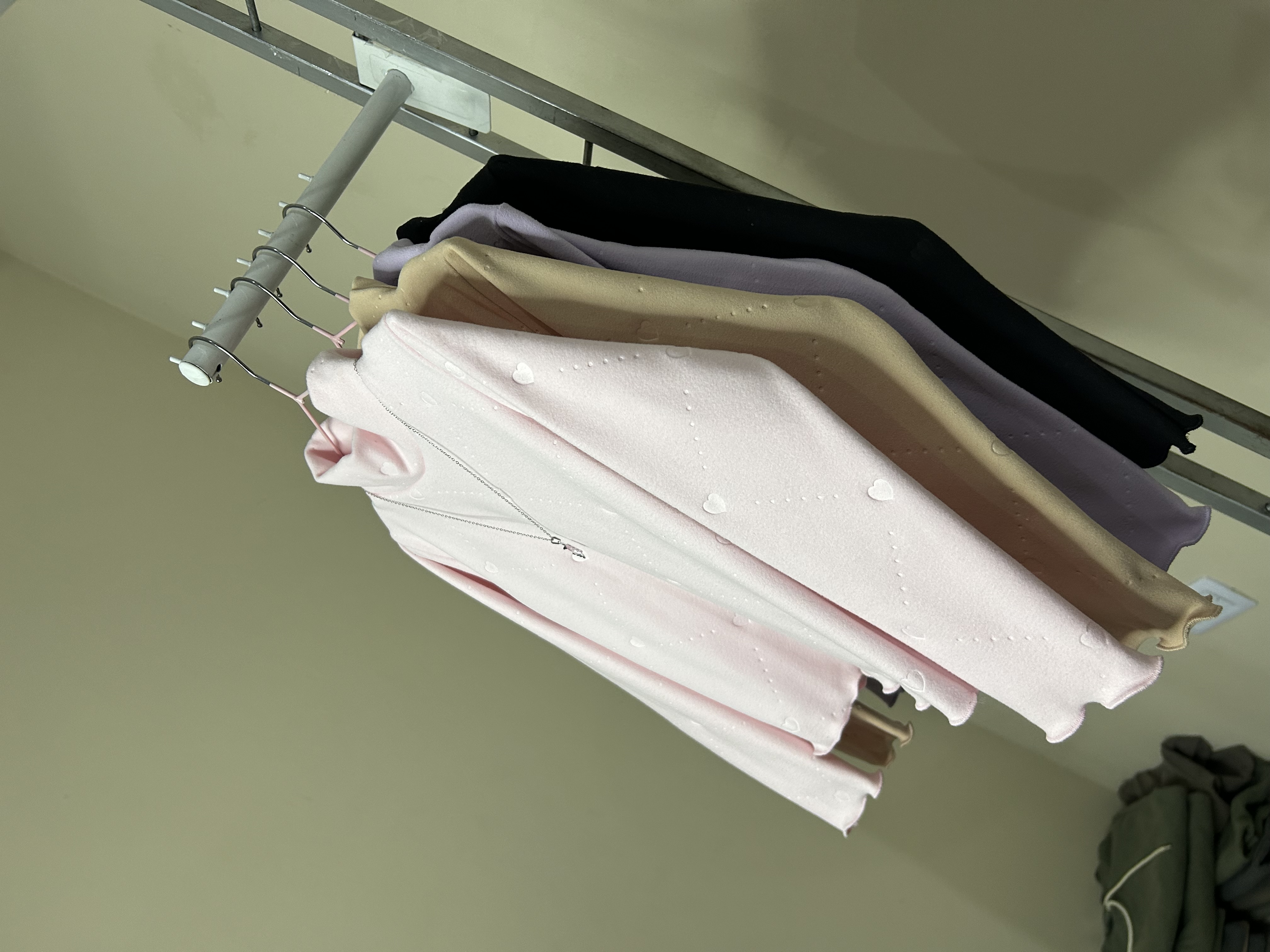 Poleras Darlong de Nena - IMG_3292.jpeg