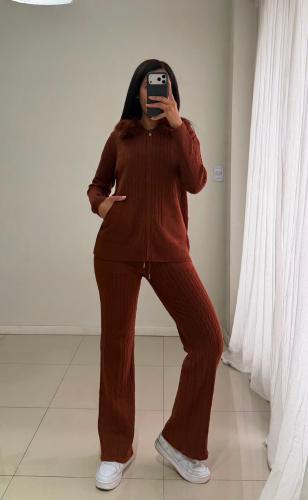 Conjunto Bremer