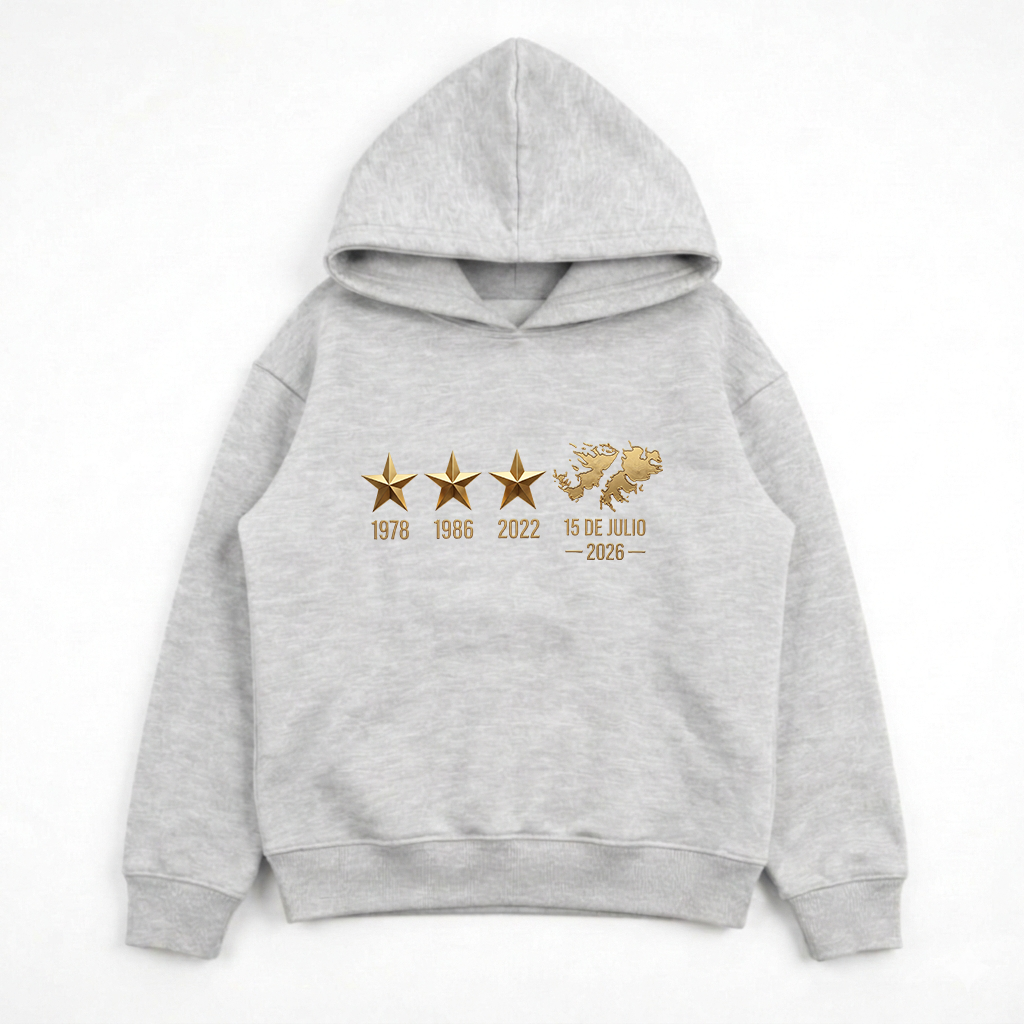 Unisex - Buzo Ovsize Argentina Malvinas - GRIS%20MALVINAS.png