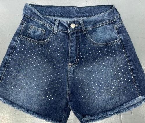 Strass Termoadhesivo para Jeans - Miniatura 3