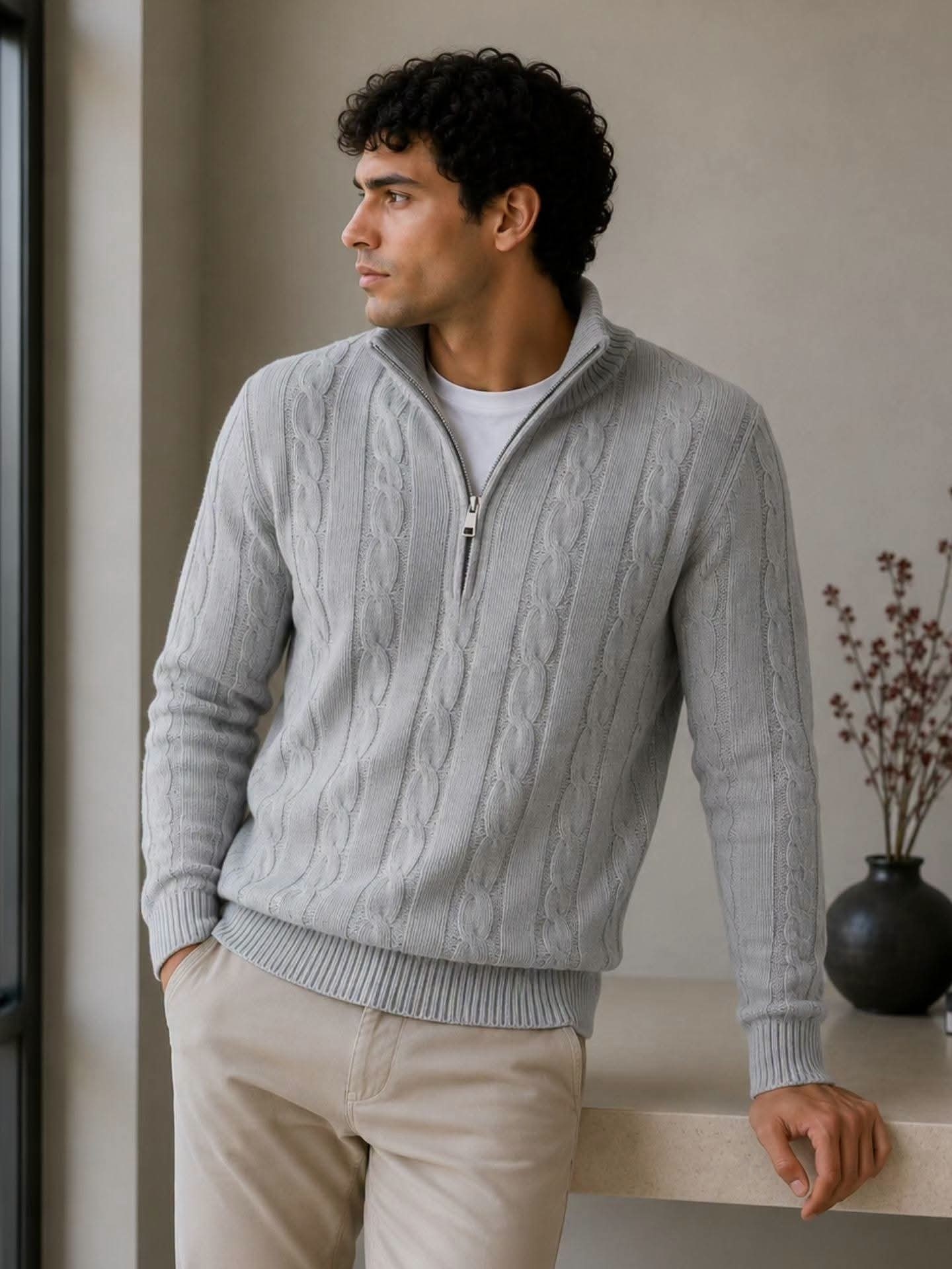 Sweater de Hombre - Imagen 3