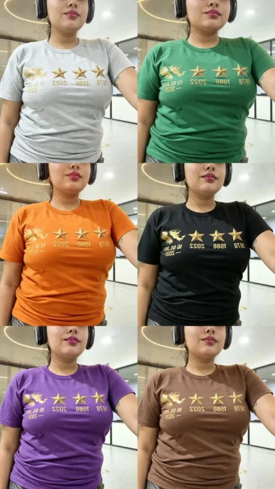Remeras Malvinas Argentinas