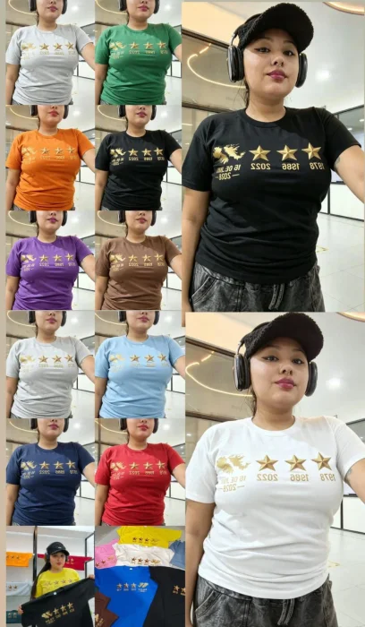 Remeras Malvinas Argentinas