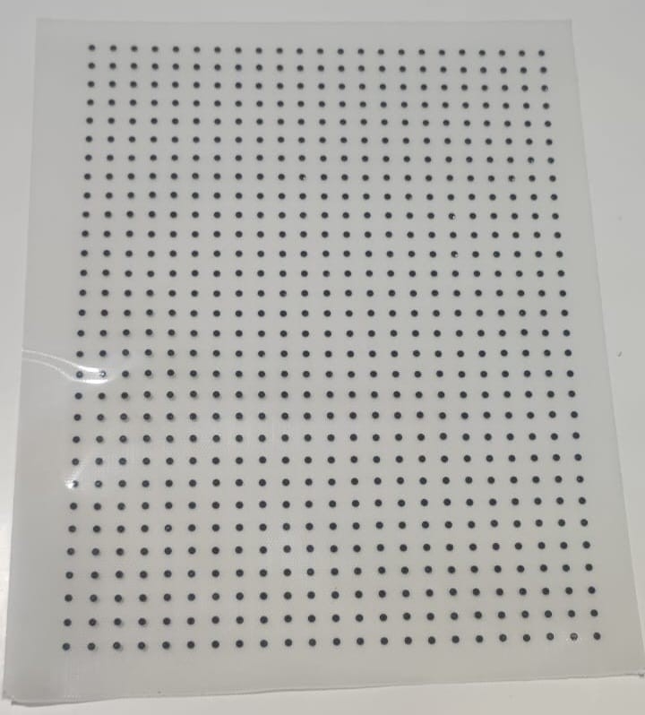 Strass Termoadhesivo - Imagen 3