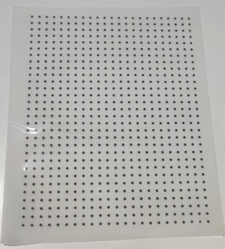 Strass Termoadhesivo - Miniatura 3