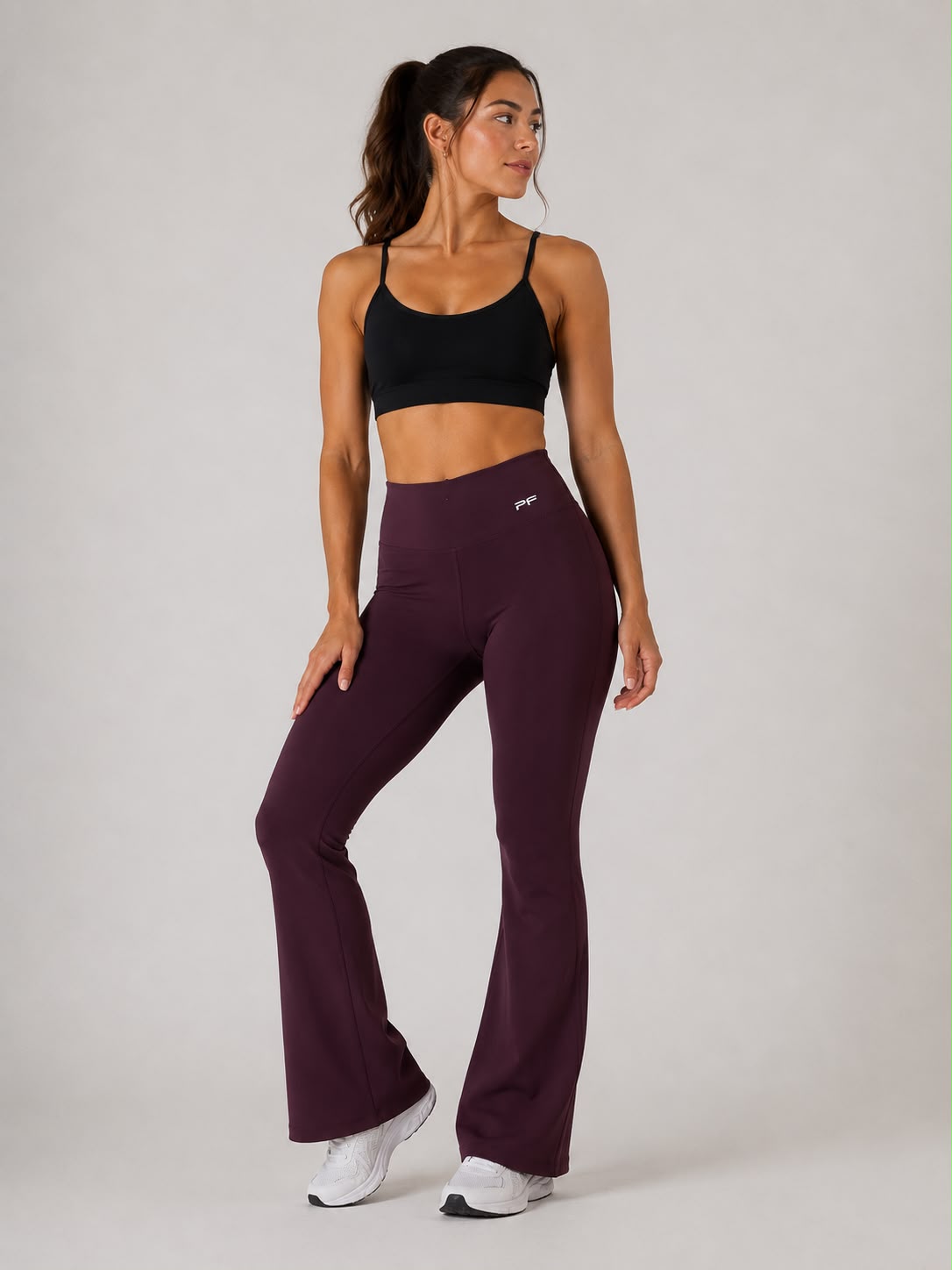 Calza Oxford Deportiva Power Fit - WhatsApp%20Image%202026-07-13%20at%2001.14.19%20(2).jpeg