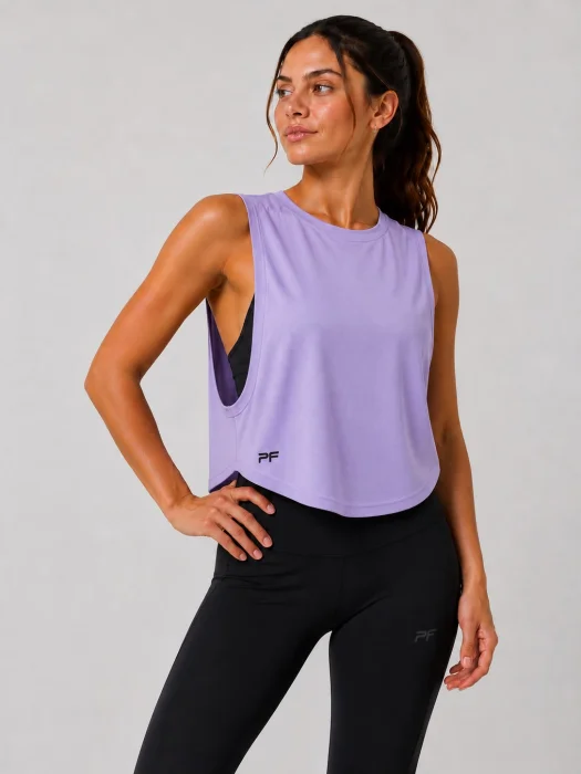 Sudadera Dri-fit Power Fit