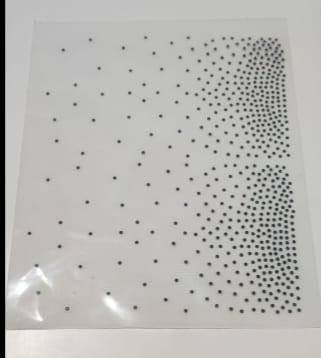 Strass Termoadhesivo - Imagen 2