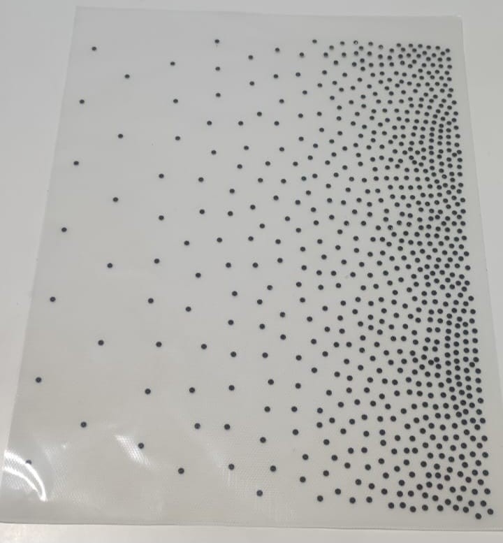 Strass Termoadhesivo - Imagen 3