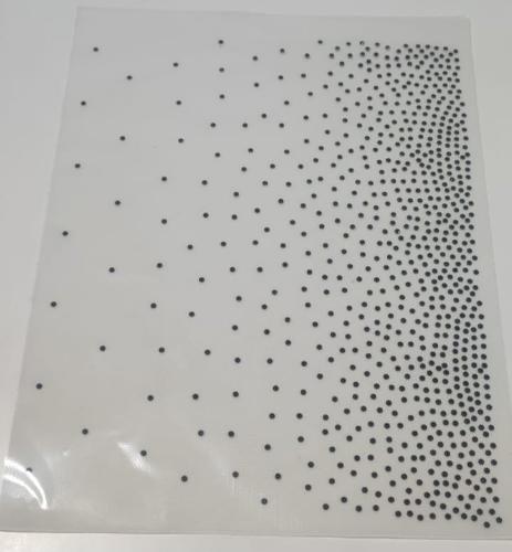 Strass Termoadhesivo - Miniatura 3