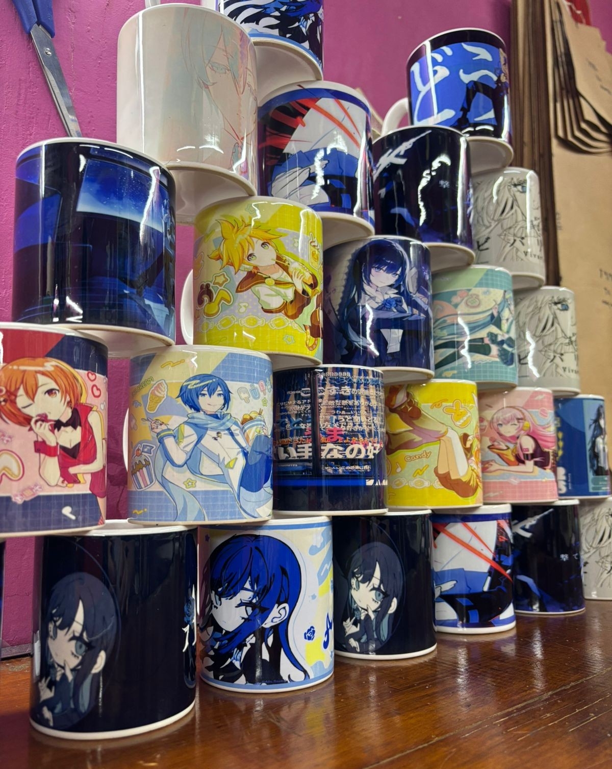 Tazas Personalizadas - Imagen 2