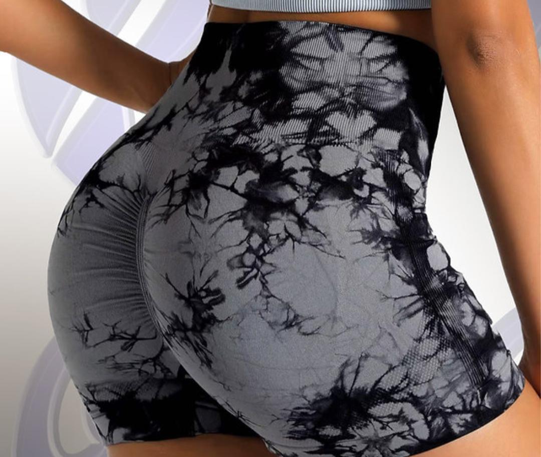 Short Batik - WhatsApp%20Image%202026-07-22%20at%2009.14.01.jpeg