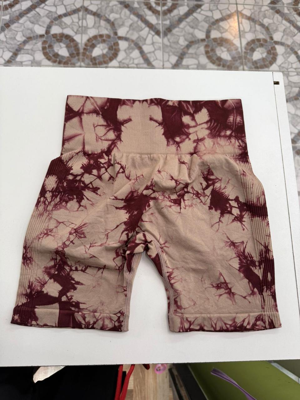 Short Deportivo - WhatsApp%20Image%202026-07-22%20at%2009.14.02.jpeg