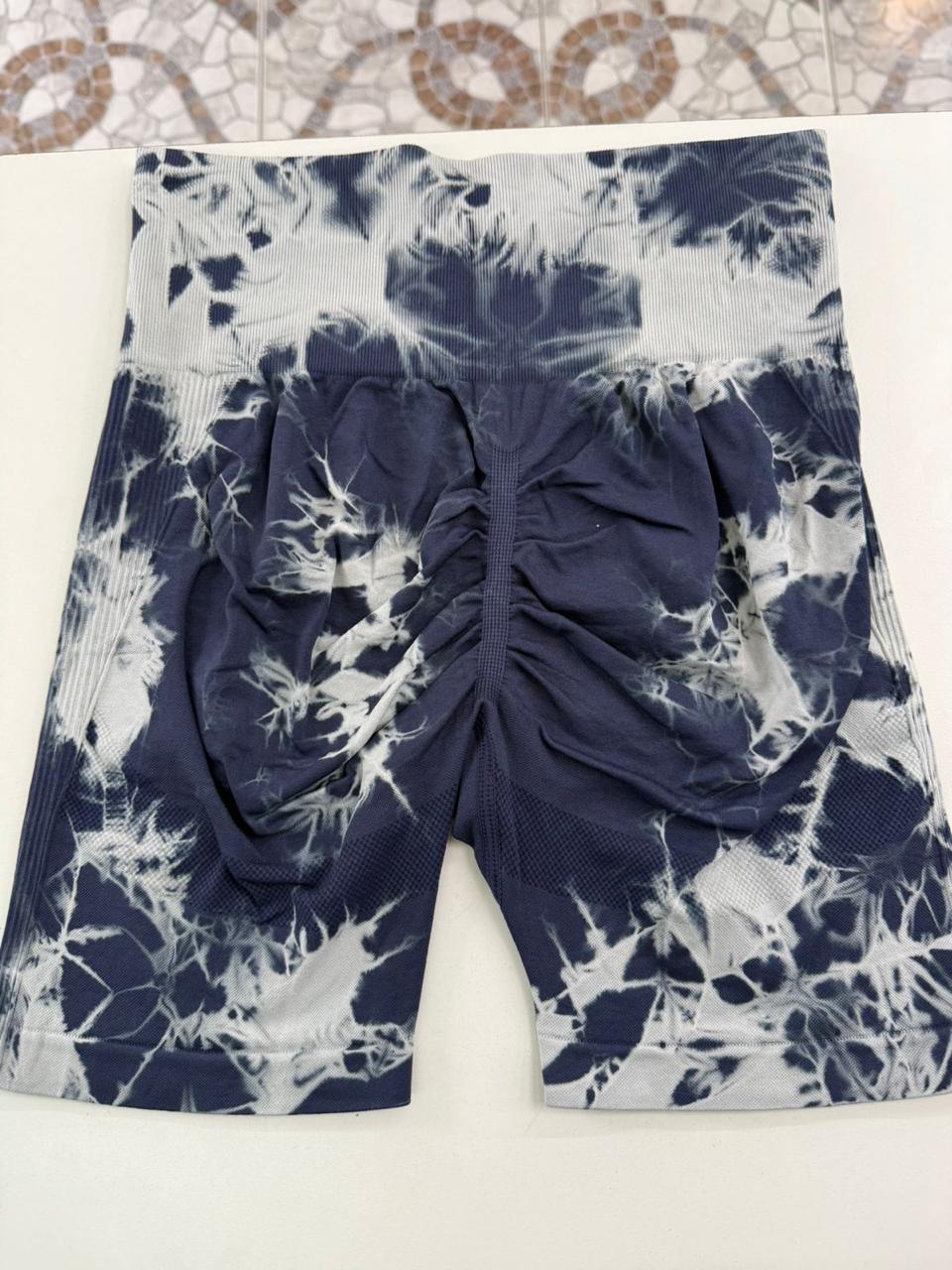 Short Deportivo - WhatsApp%20Image%202026-07-22%20at%2009.14.03.jpeg