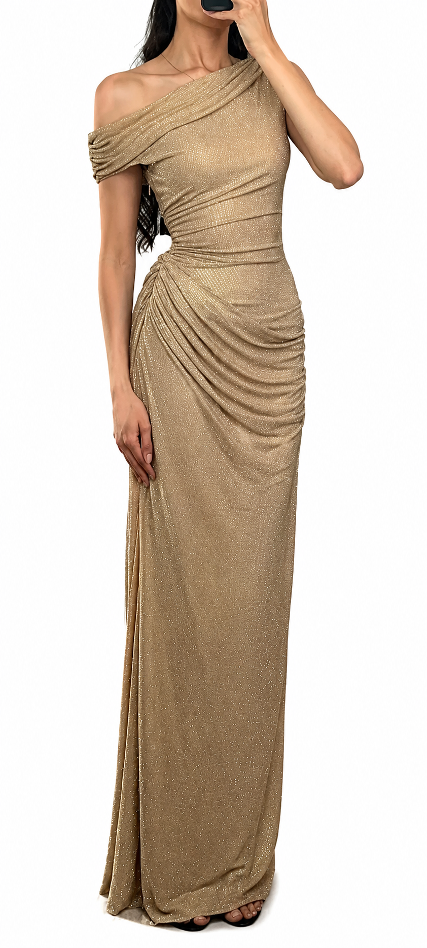 Vestido Olivia - ChatGPT%20Image%2027%20jul%202026%2C%2002_43_28%20p.m.png