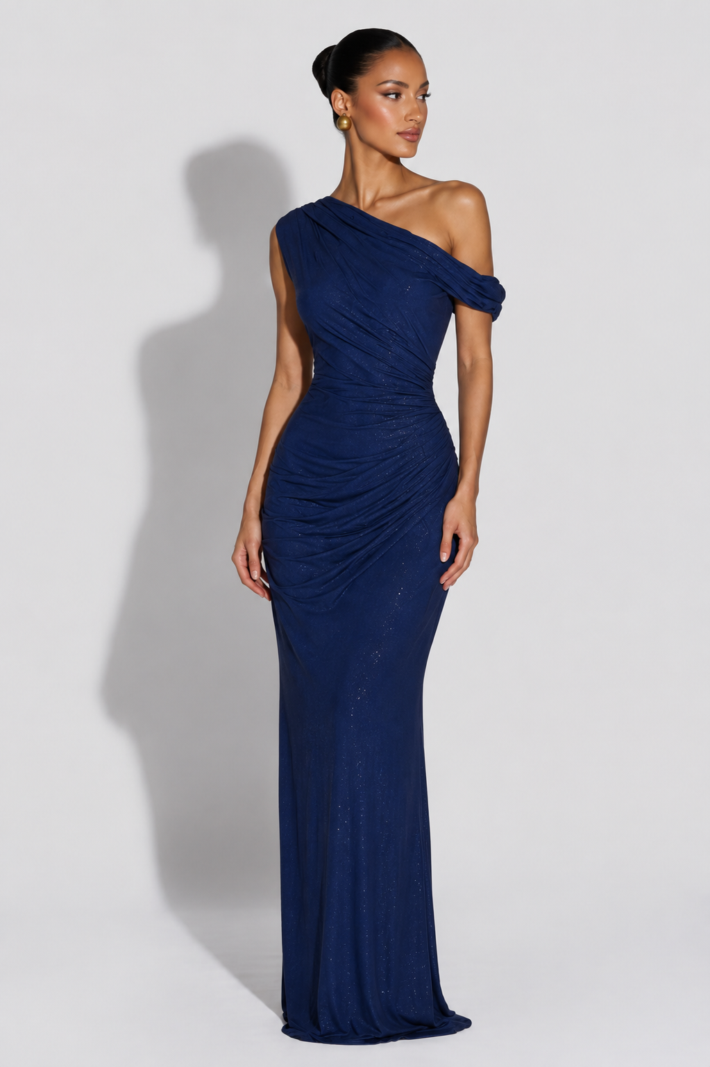 Vestido Olivia - ChatGPT%20Image%2018%20jul%202026%2C%2008_39_15%20a.m.png