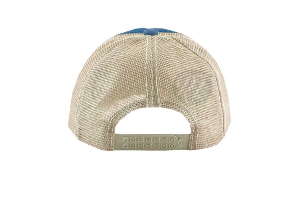 Gorra Vintage con Red - WhatsApp%20Image%202026-07-22%20at%2009.41.02.jpeg