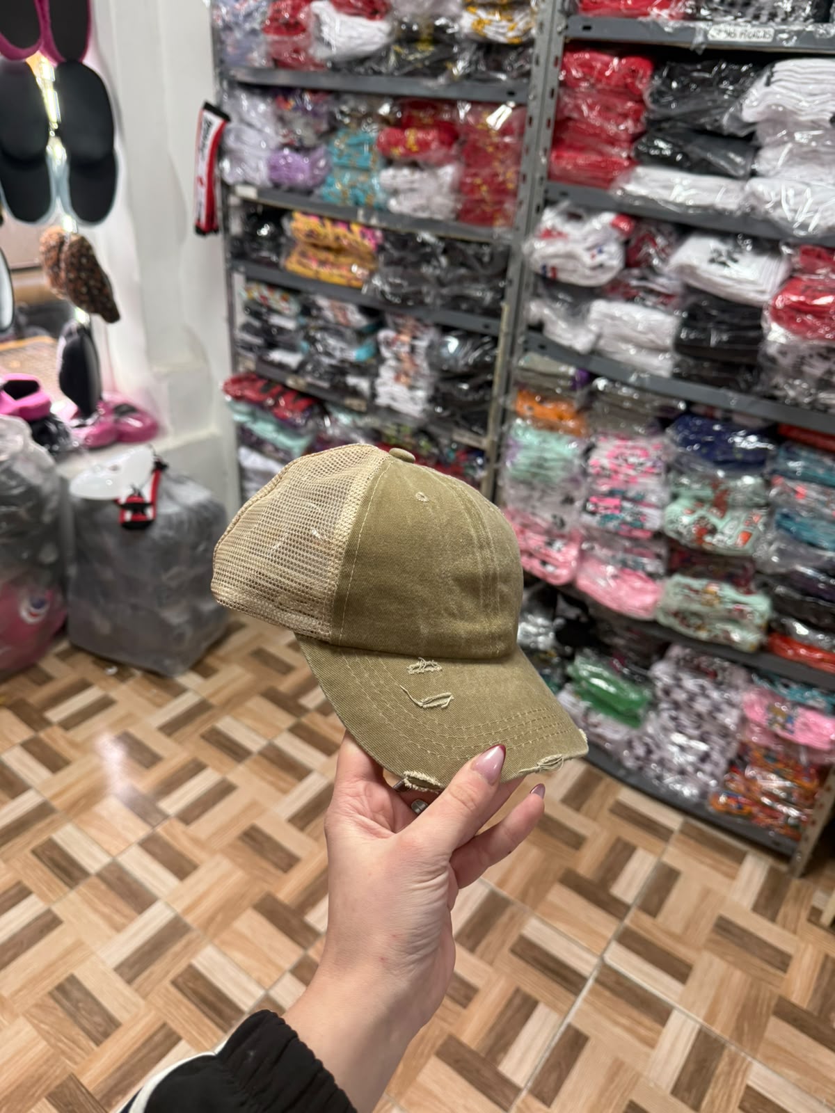 Gorras Vintage - WhatsApp%20Image%202026-07-22%20at%2009.41.37%20(1).jpeg