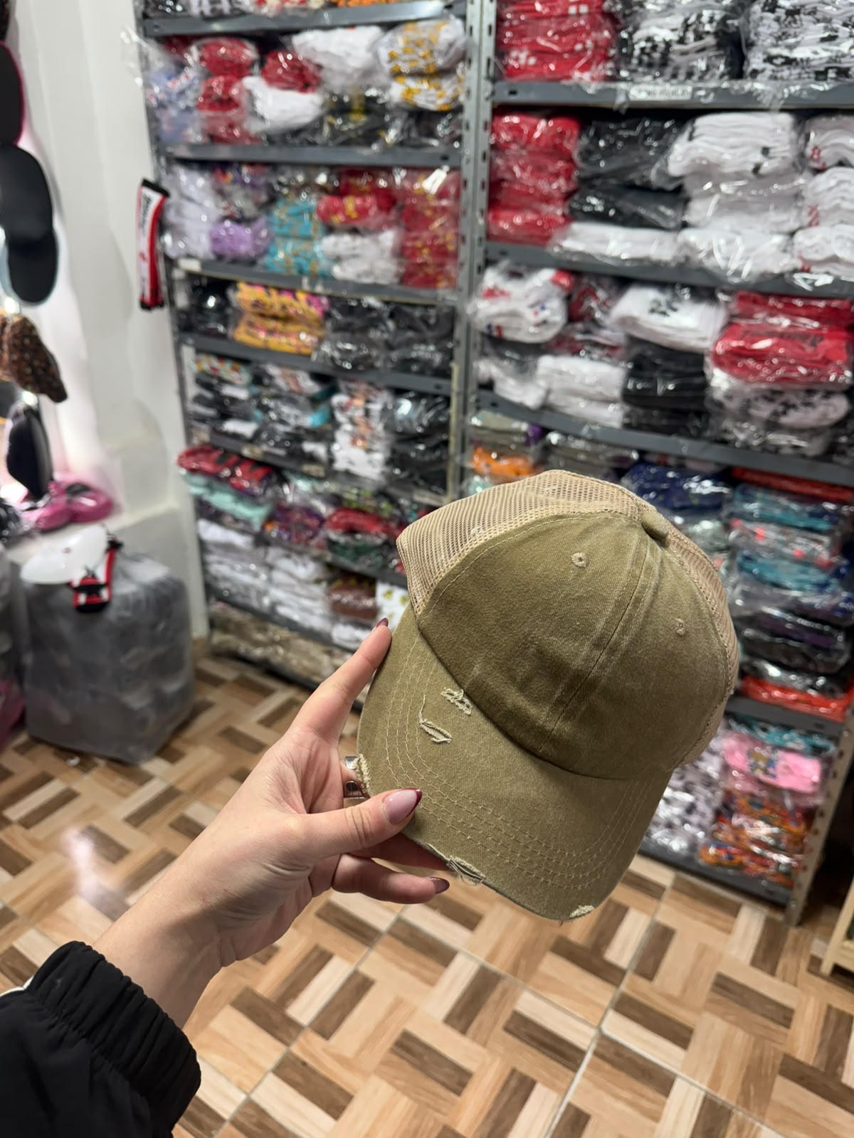 Gorras Vintage - WhatsApp%20Image%202026-07-22%20at%2009.41.37.jpeg