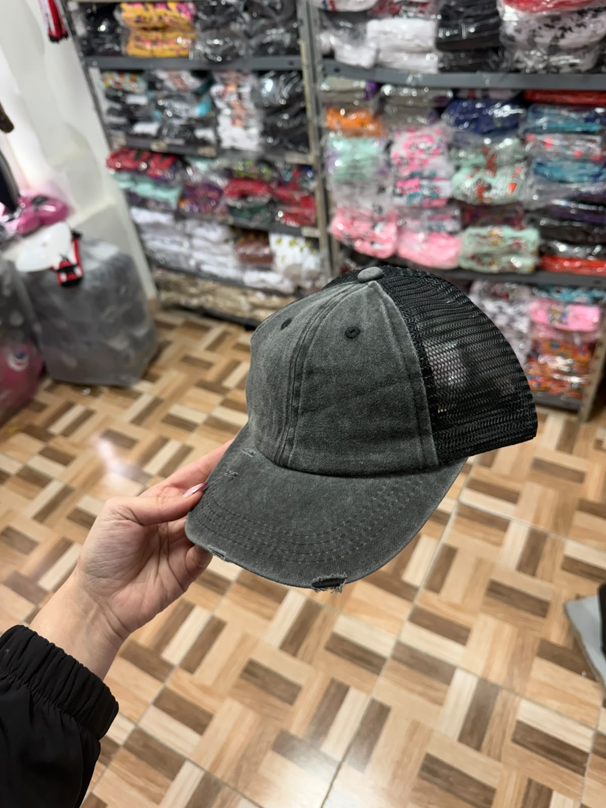 Gorras Pre Lavadas - WhatsApp%20Image%202026-07-22%20at%2009.41.39.jpeg