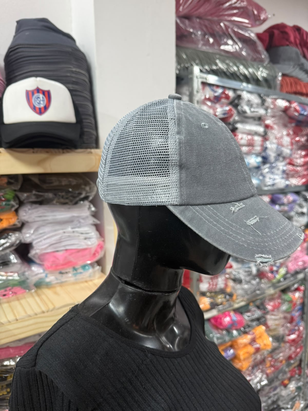 Gorras Pre Lavadas - WhatsApp%20Image%202026-07-22%20at%2009.41.42.jpeg