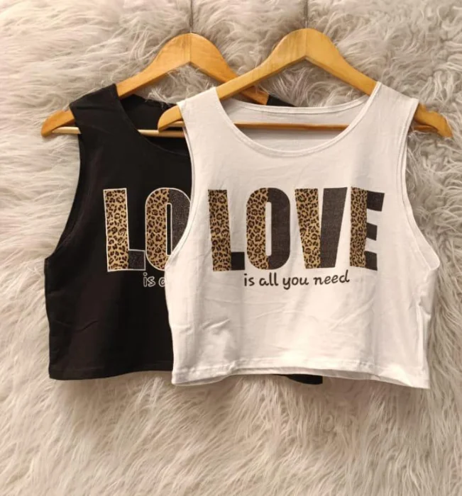 Remera