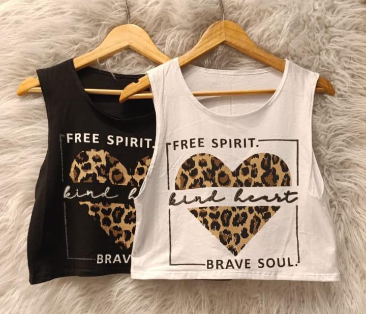 Remera - WhatsApp%20Image%202026-07-22%20at%2009.58.35.jpeg