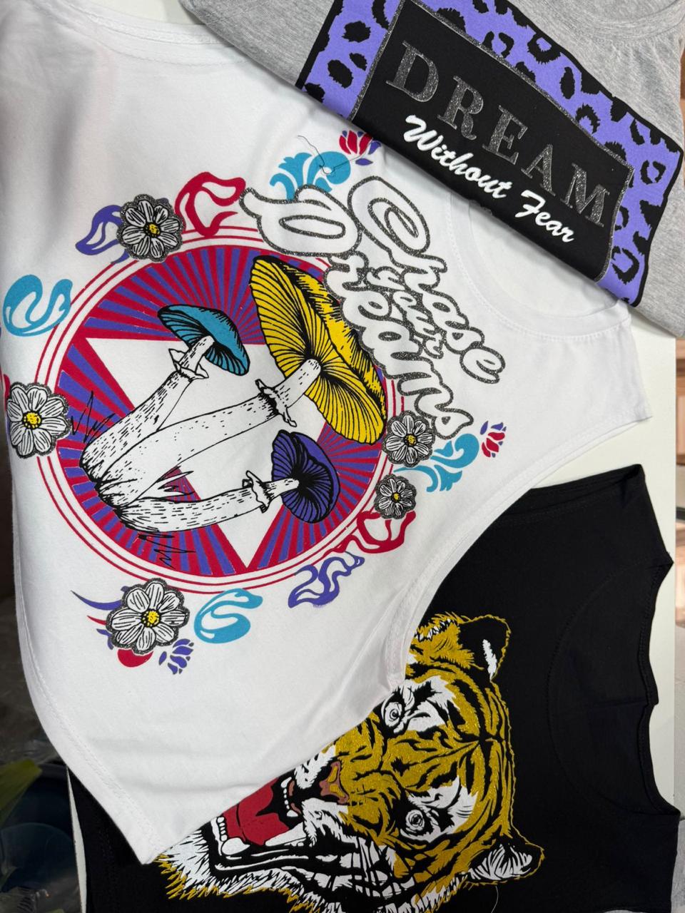 Remeras Moda - WhatsApp%20Image%202026-07-22%20at%2009.58.36.jpeg