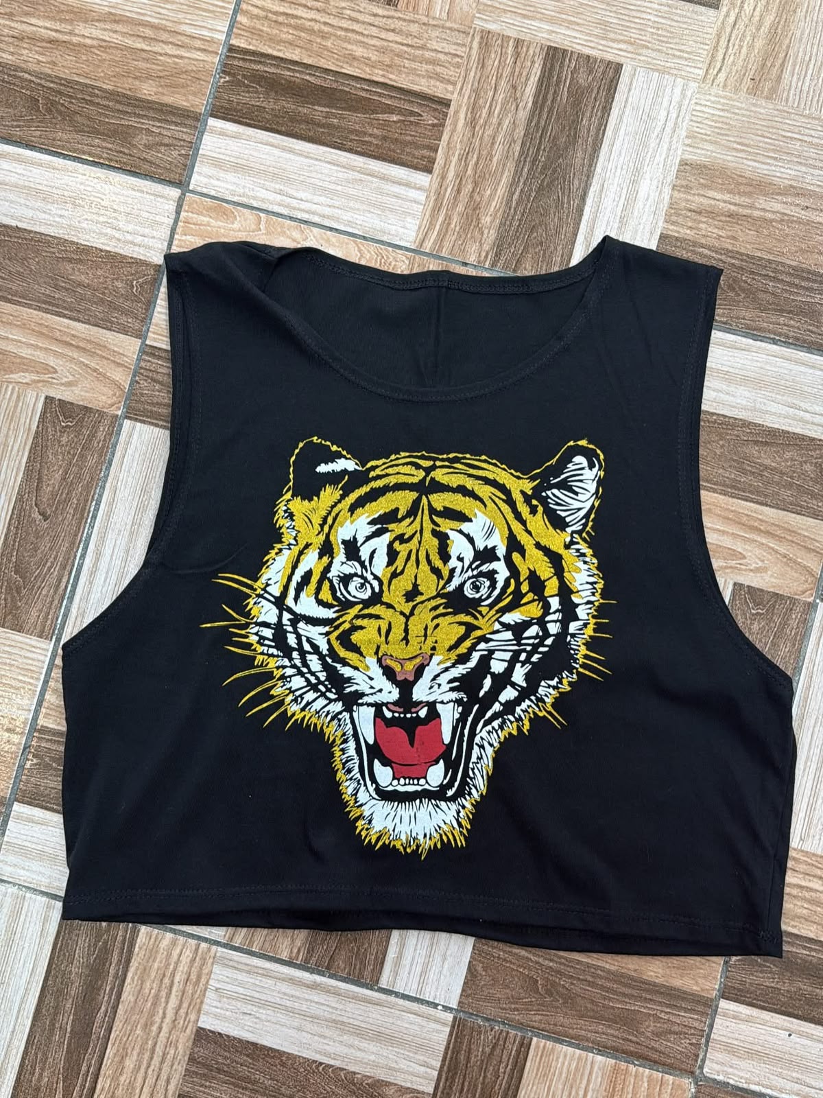 Remera Puperas - WhatsApp%20Image%202026-07-22%20at%2010.02.25.jpeg