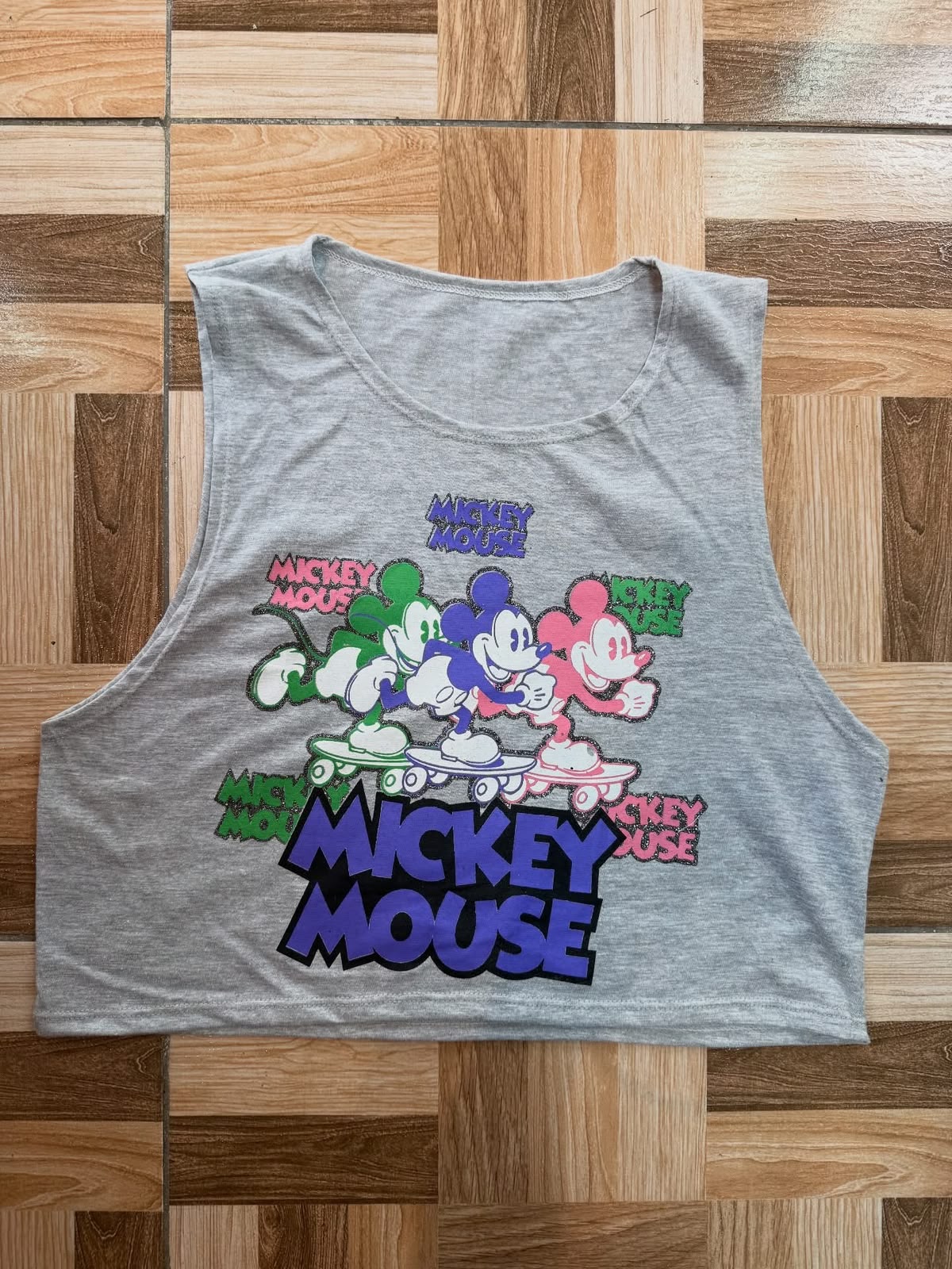 Remera Puperas - WhatsApp%20Image%202026-07-22%20at%2010.02.26%20(1).jpeg