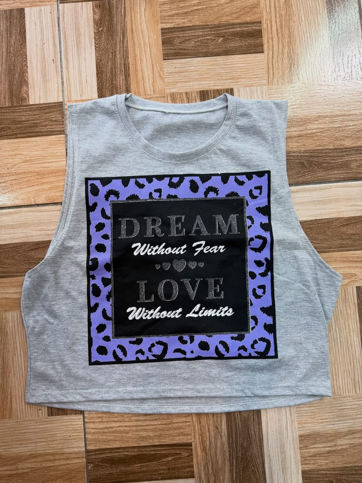 Remera Puperas - WhatsApp%20Image%202026-07-22%20at%2010.02.26.jpeg