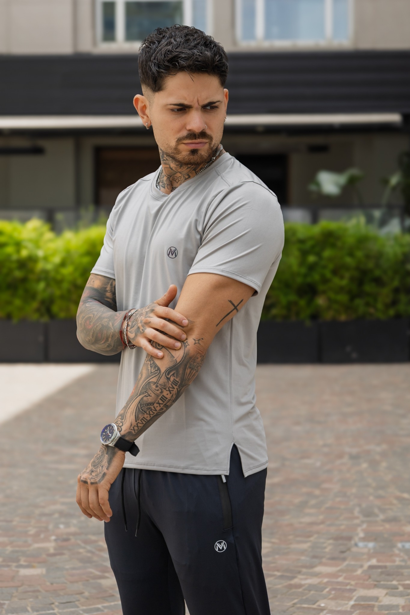 Remera Summer - Imagen 2
