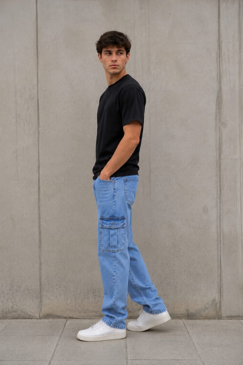 Jeans Cargo Celeste - WhatsApp%20Image%202026-07-22%20at%2009.47.29.jpeg