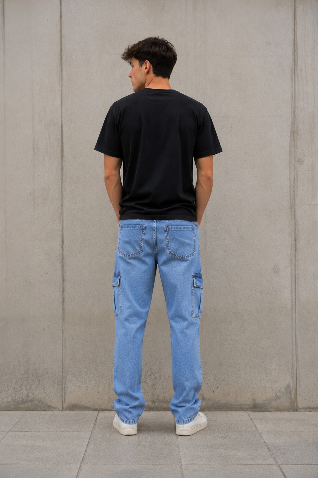 Jeans Cargo Celeste - WhatsApp%20Image%202026-07-22%20at%2009.47.28%20(2).jpeg