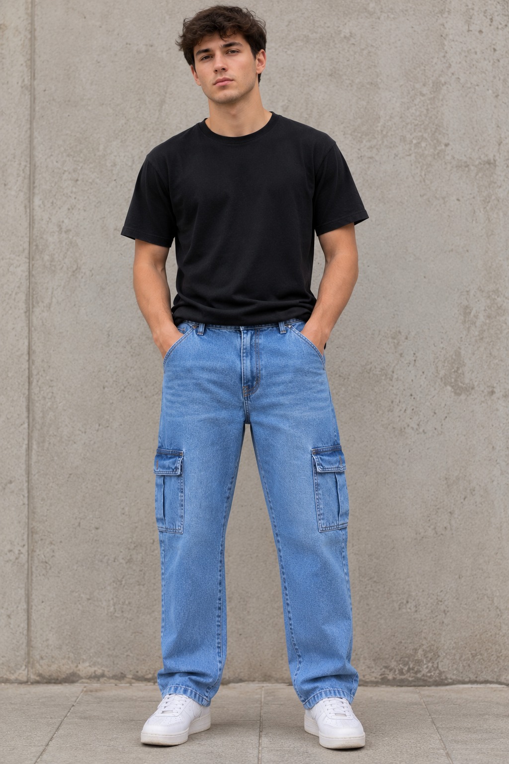 Jeans Cargo Celeste - WhatsApp%20Image%202026-07-22%20at%2009.47.28.jpeg