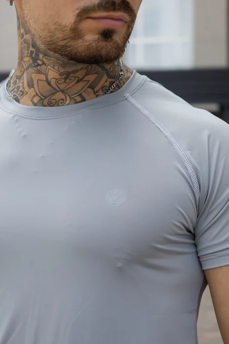 Remera Men Rangla