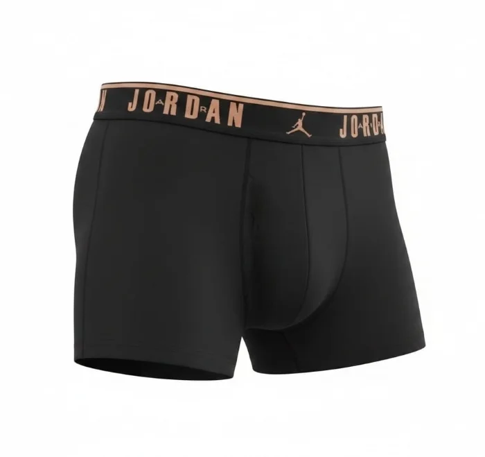 Boxer Calidad Premium