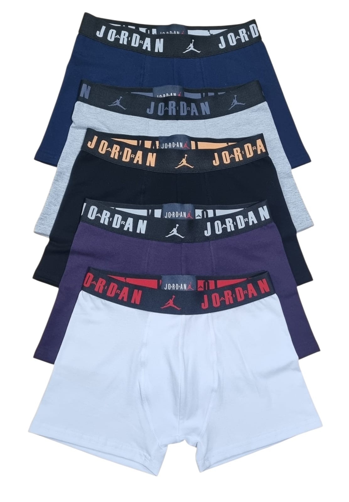Boxer Calidad Premium - Imagen 2
