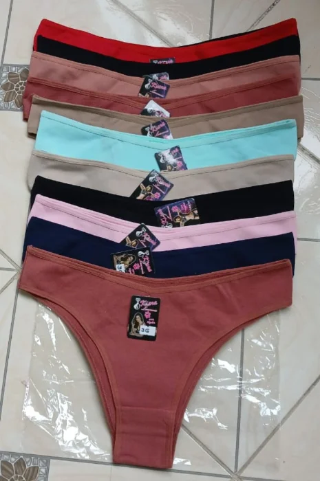 Vedetinas Especial Kiara