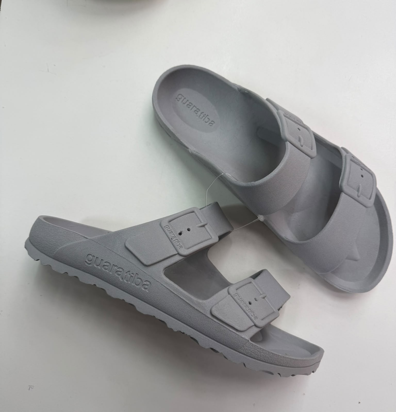 Ojota Estilo Sueco Birk - WhatsApp%20Image%202026-07-22%20at%2010.36.48%20(1).jpeg