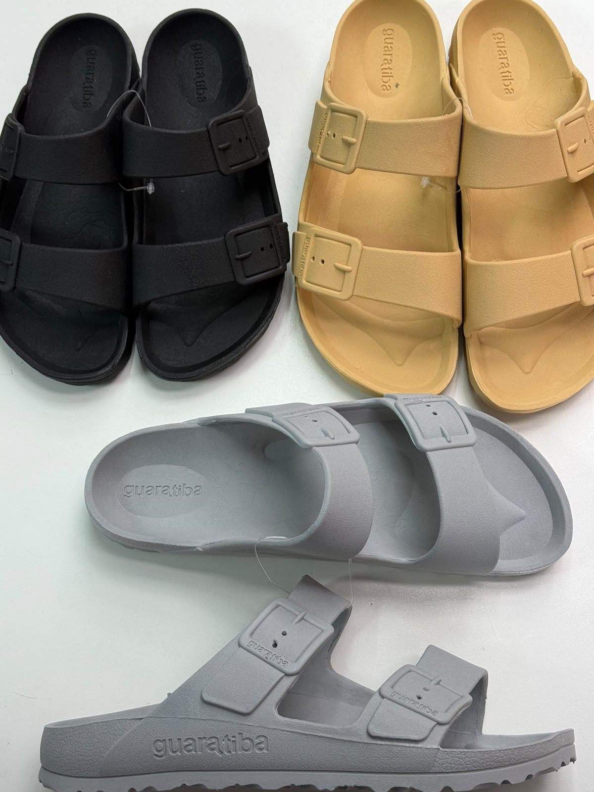 Ojota Estilo Sueco Birk - WhatsApp%20Image%202026-07-22%20at%2010.36.49%20(1).jpeg