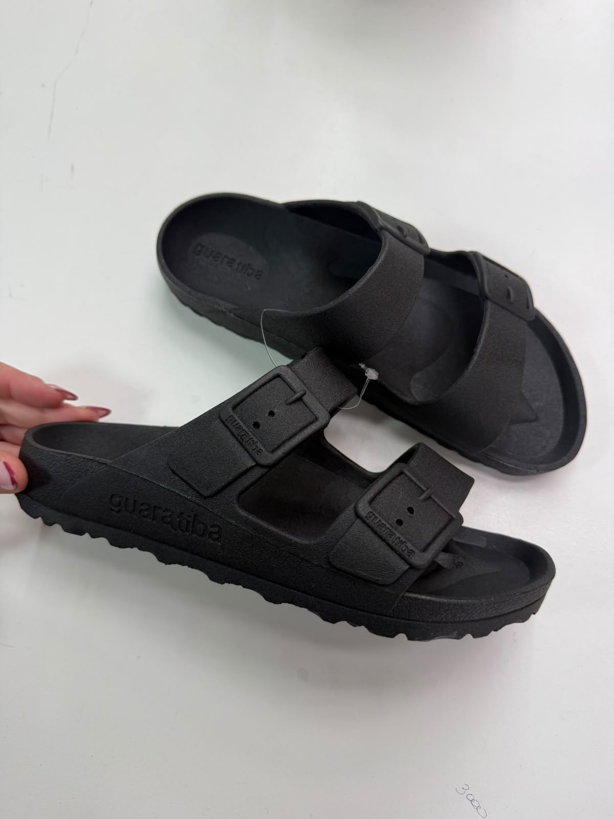 Ojota Estilo Sueco Birk - WhatsApp%20Image%202026-07-22%20at%2010.36.49.jpeg