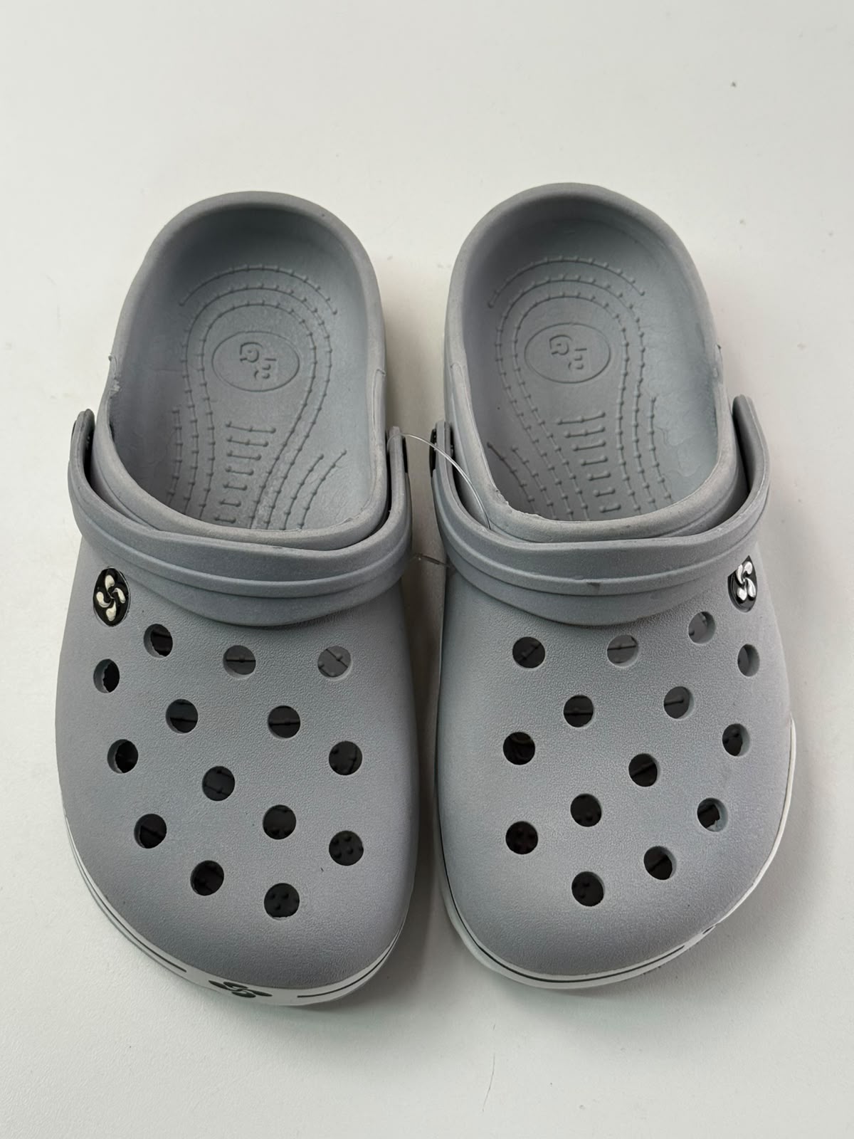 Zuecos Crocs - WhatsApp%20Image%202026-07-22%20at%2010.36.45.jpeg