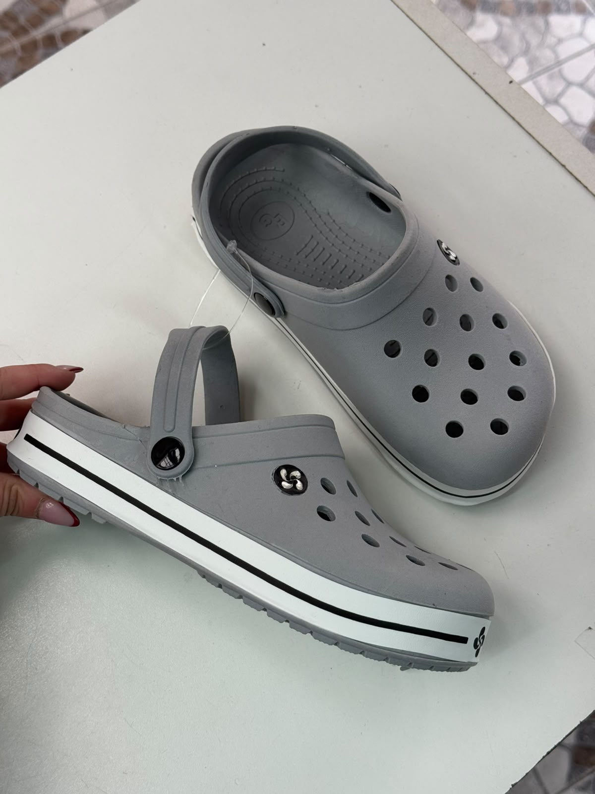 Zuecos Crocs - WhatsApp%20Image%202026-07-22%20at%2010.36.45%20(1).jpeg