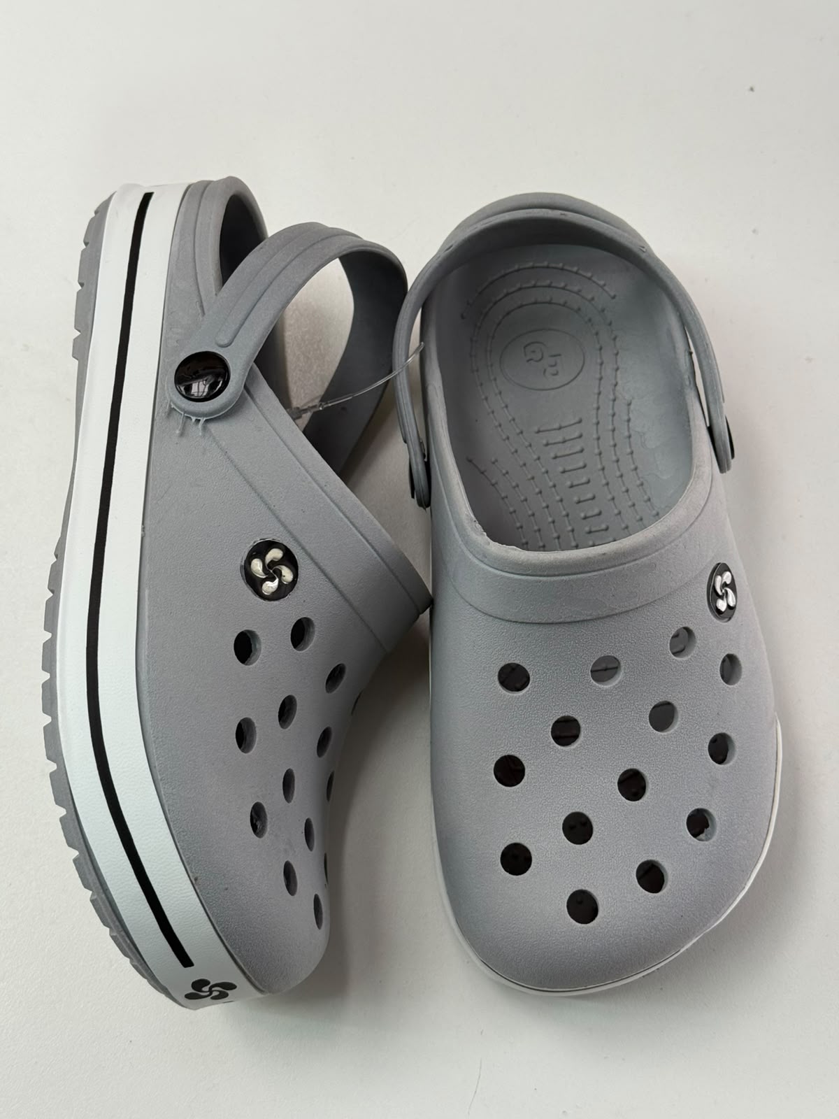 Zuecos Crocs - WhatsApp%20Image%202026-07-22%20at%2010.36.45%20(2).jpeg