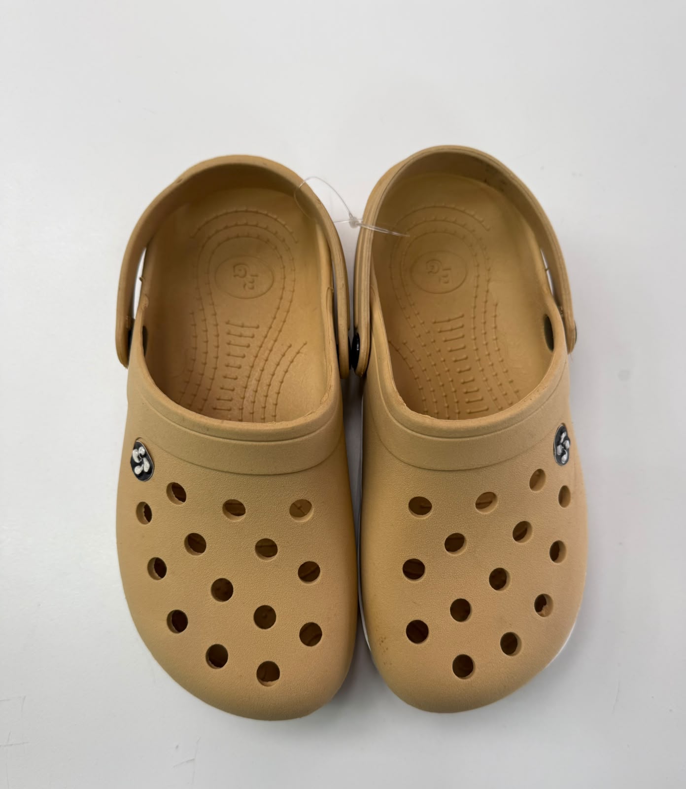 Zuecos Ojotas Estilo Crocs - WhatsApp%20Image%202026-07-22%20at%2010.36.43%20(2).jpeg